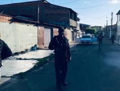 WhatsApp-Image-2025-02-13-at-07.47.18-1