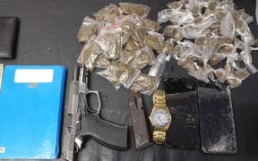 WhatsApp-Image-2025-02-13-at-10.15.19