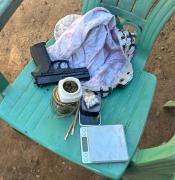 WhatsApp-Image-2025-02-13-at-11.46.09