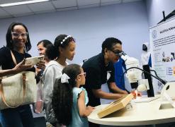 Foto: Divulgação/ Ascom DPT