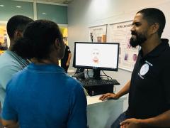 WhatsApp-Image-2025-02-13-at-13.14.31