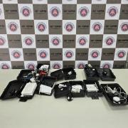 WhatsApp-Image-2025-02-14-at-09.04.42