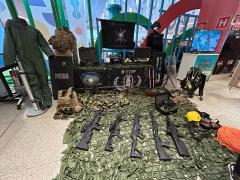 WhatsApp Image 2025-02-14 at 16.44.46 (1)