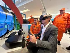 WhatsApp Image 2025-02-14 at 16.44.47