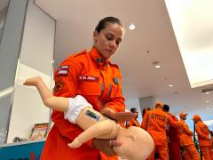 WhatsApp Image 2025-02-14 at 16.44.48 (1)