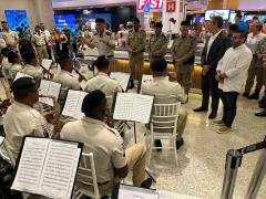 WhatsApp Image 2025-02-14 at 16.44.48