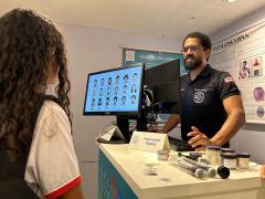 WhatsApp Image 2025-02-14 at 16.44.50