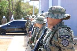 Foto: Alberto Maraux