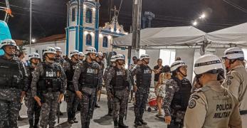 WhatsApp Image 2025-02-15 at 14.51.45