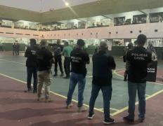 WhatsApp-Image-2025-02-17-at-08.13.22-2