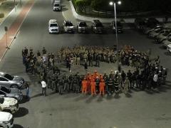 WhatsApp-Image-2025-02-17-at-08.13.23-1