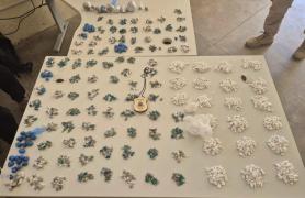 WhatsApp-Image-2025-02-17-at-08.13.23