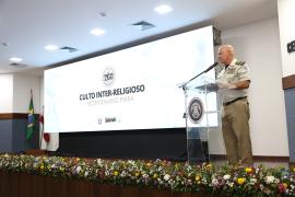 WhatsApp-Image-2025-02-17-at-19.58.51