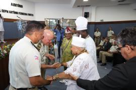 WhatsApp-Image-2025-02-17-at-19.58.52-1