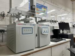 Foto: Alberto Maraux/ Ascom SSP