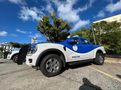 Foto: Alberto Maraux/ Ascom SSP