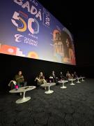 Rafael Rodrigues/ Ascom SSP