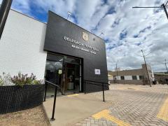 WhatsApp-Image-2025-02-21-at-11.07.57-1