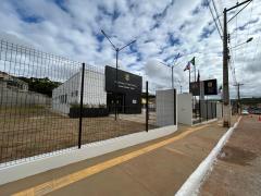 WhatsApp-Image-2025-02-21-at-11.07.57-2