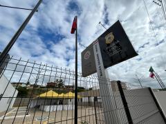 Foto: Rafael Rodrigues/ Ascom SSP