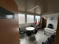 WhatsApp-Image-2025-02-21-at-11.07.59-1-1