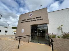 WhatsApp-Image-2025-02-21-at-11.07.59-1