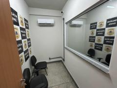 WhatsApp-Image-2025-02-21-at-11.08.01-1