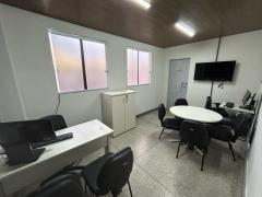 WhatsApp-Image-2025-02-21-at-11.08.01-2