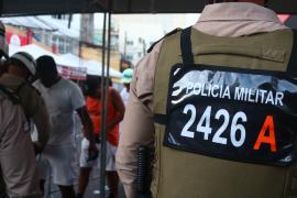 WhatsApp-Image-2025-02-24-at-15.32.46-2