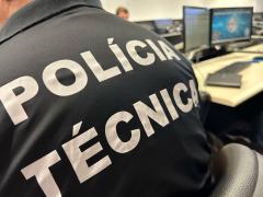 WhatsApp Image 2025-02-25 at 09.40.19 (1)