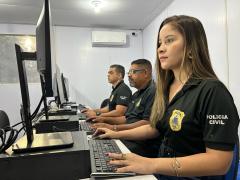 WhatsApp Image 2025-02-25 at 10.28.26 (3)