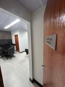 Alberto Maraux/ Ascom SSP