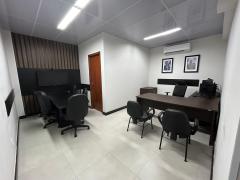 Alberto Maraux/ Ascom SSP