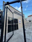 Alberto Maraux/ Ascom SSP