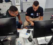 WhatsApp-Image-2025-02-27-at-09.20.35