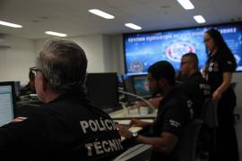 WhatsApp-Image-2025-02-27-at-09.27.57-1