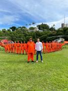 WhatsApp-Image-2025-02-27-at-09.42.59