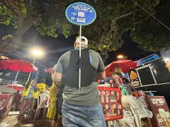 Foto: Gabriel Arouca / Ascom SSP