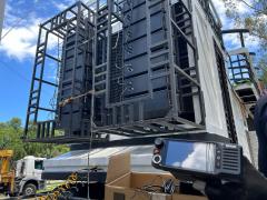 WhatsApp-Image-2025-02-28-at-19.48.44