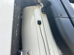 WhatsApp-Image-2025-02-28-at-19.48.45