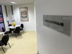 cee609c9-3534-4873-897c-557e70371dcf