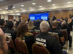 d20a9b9c-742c-406f-8a86-9900d1e39a8e