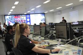 de6aaad7-94c4-42c1-8204-b9ef55028499