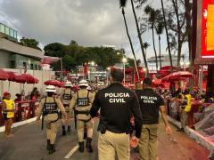 e64aeddc-4316-4d1e-98ae-faa95ab49cde