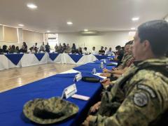 e8fe1de6-9028-4859-9214-7a5eb2984f06