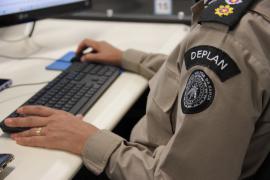 ec663247-ddfa-4f44-b28b-94bd582d6600