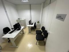 fb213a46-17e1-4edf-aac5-a36942f17928