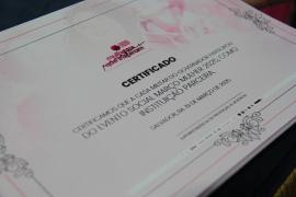 13ae9c41-793d-4d99-b90e-b87e900c0b6c