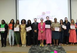 18494197-5eff-403b-b91f-760f63351d67