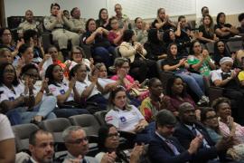 237f4865-ec3d-4148-bedf-2ee99429469d